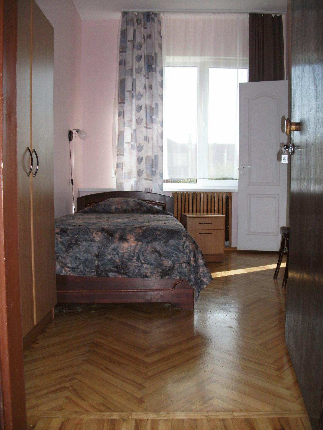 Daugavkrasti Hotel Jēkabpils Buitenkant foto