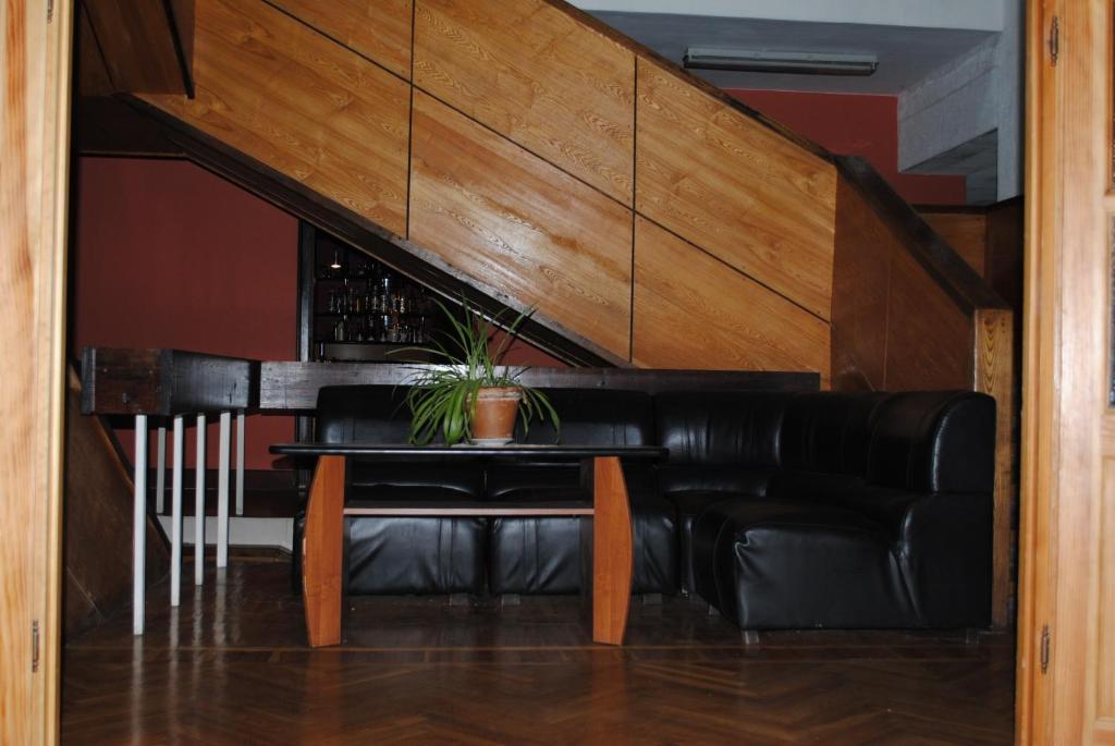 Daugavkrasti Hotel Jēkabpils Buitenkant foto