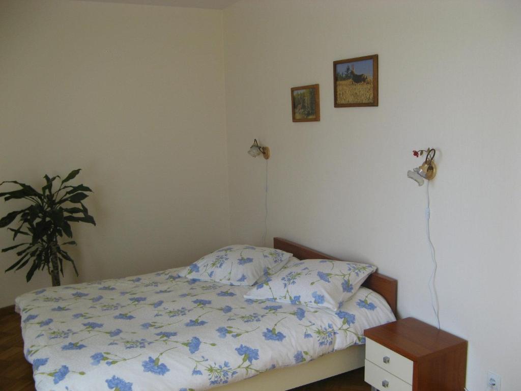 Daugavkrasti Hotel Jēkabpils Kamer foto